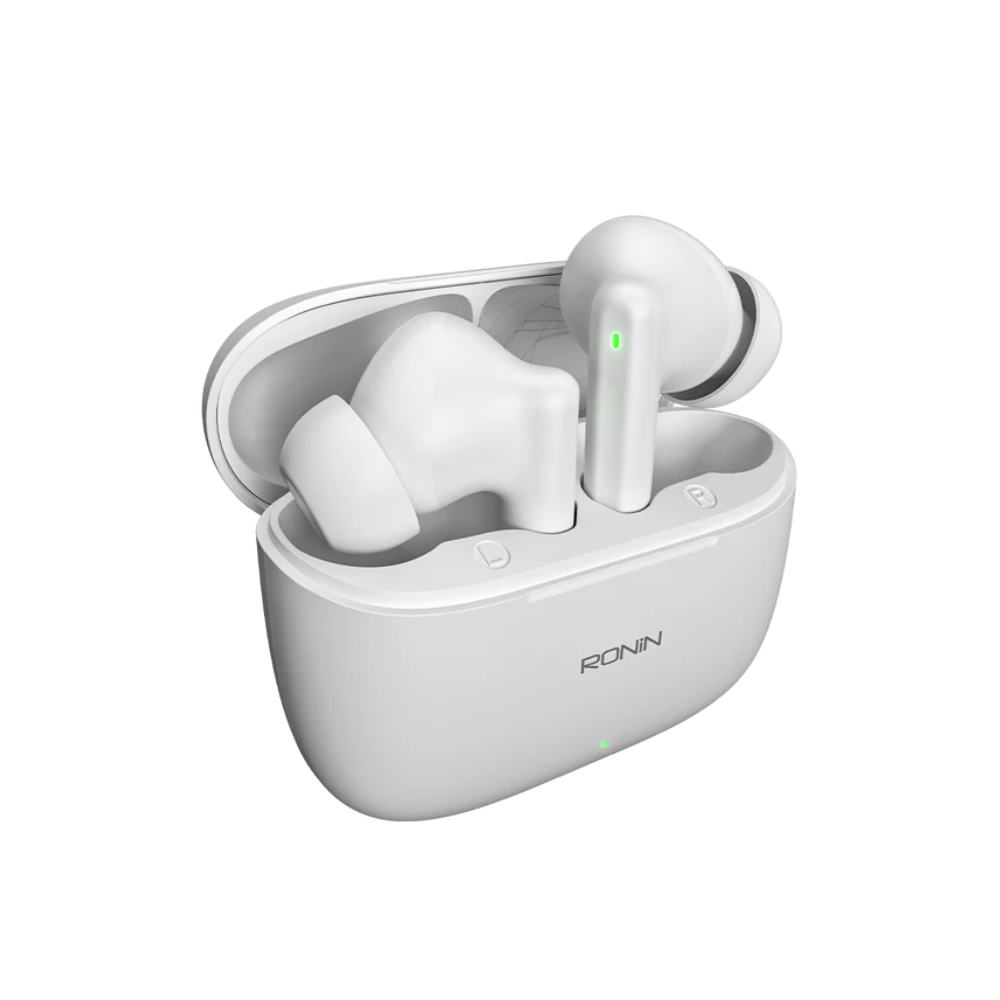 Ronin-Vivid-Earbuds