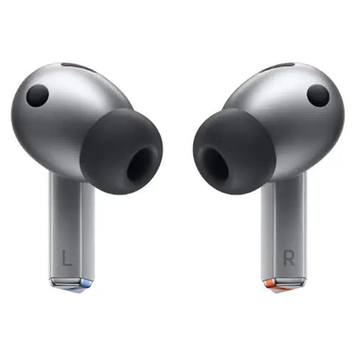 Samsung Buds 3 Pro Replica – Premium Sound & Features - Maalik Tech