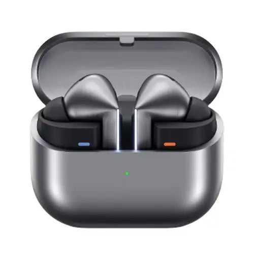 Samsung Buds 3 Pro Replica – Premium Sound & Features - Maalik Tech