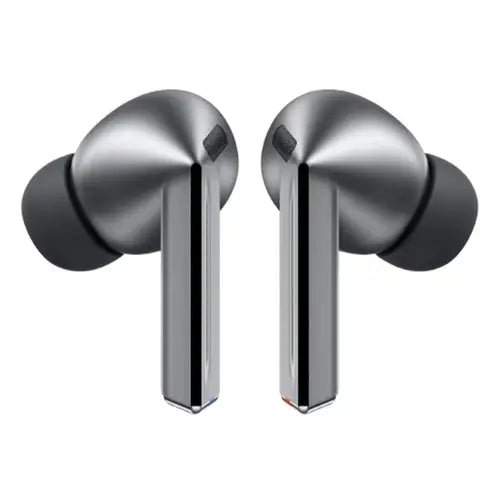 Samsung Buds 3 Pro Replica – Premium Sound & Features - Maalik Tech