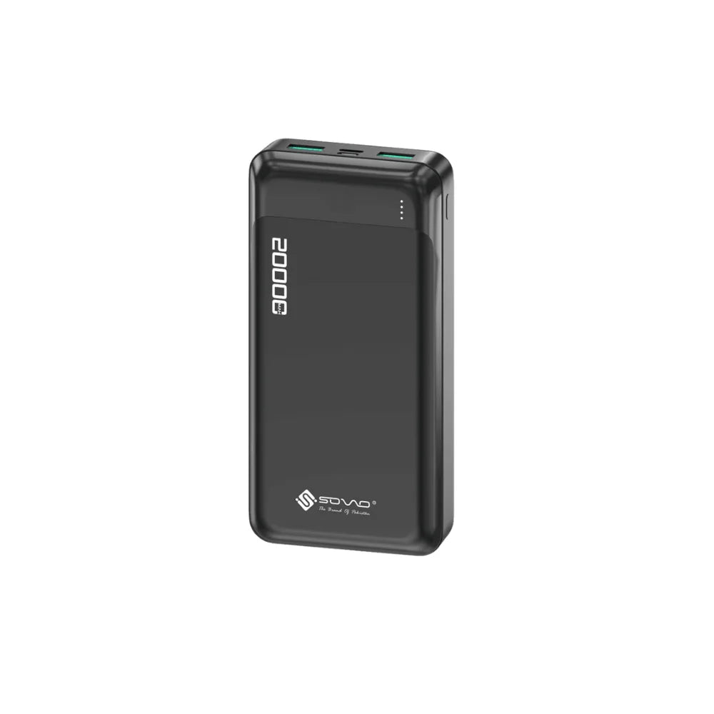 Sovo-Expo-Powerbank