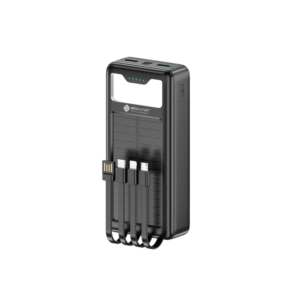 Sovo-Magic-Powerbank