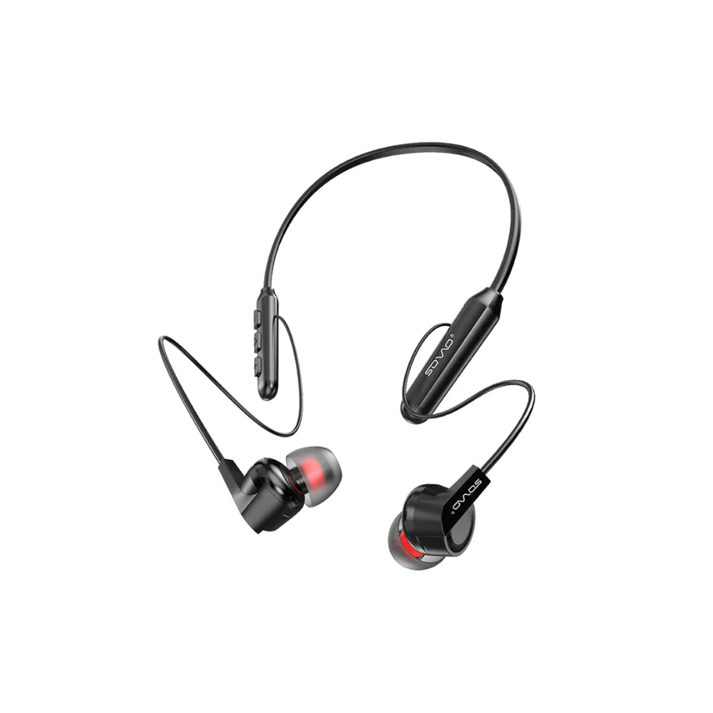 Sovo-Platinum-Neckband