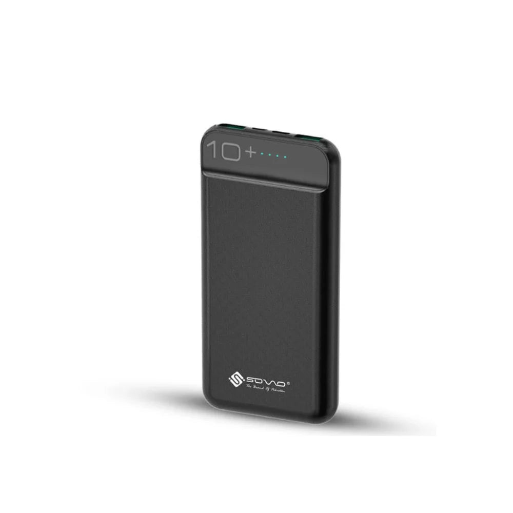 Sovo-Rocco-Powerbank