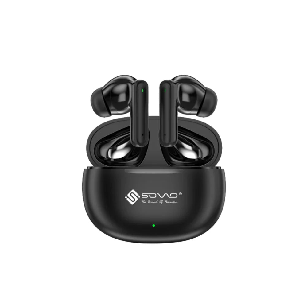 Sovo-SoulBuds-Earbuds