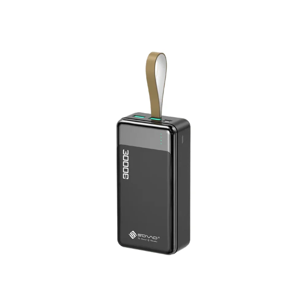Sovo-Storm-Powerbank