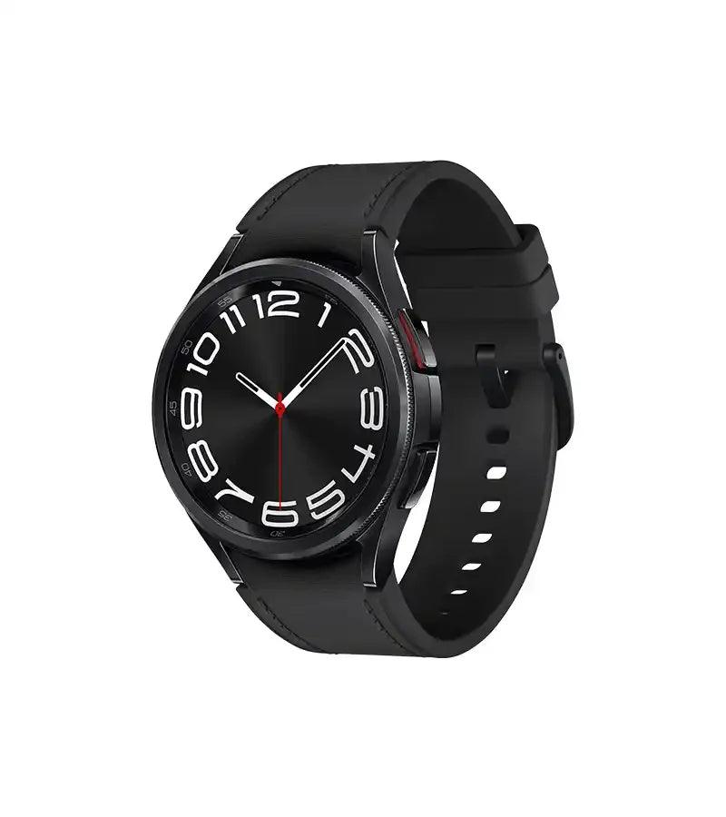 Watch 6 Classic - Maalik Tech