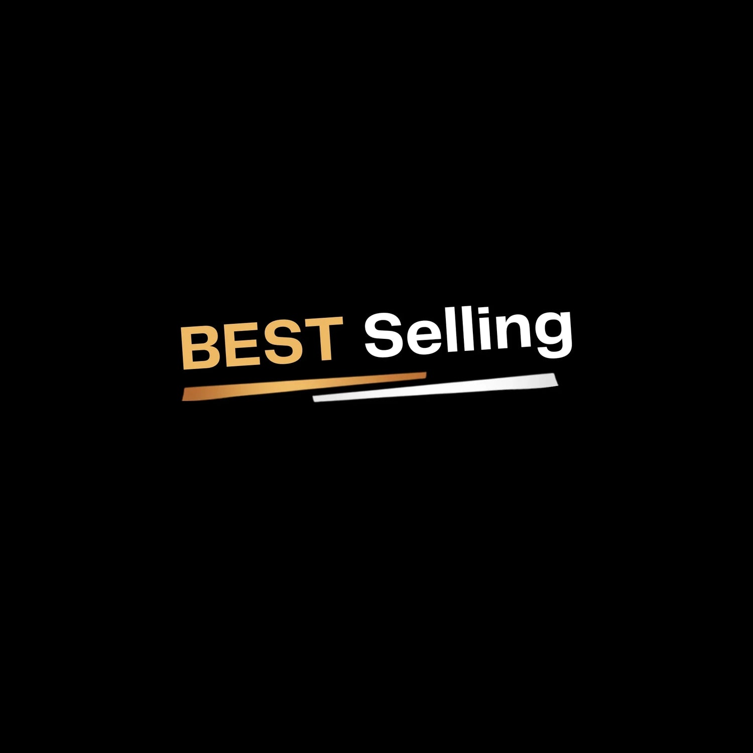 Best Selling