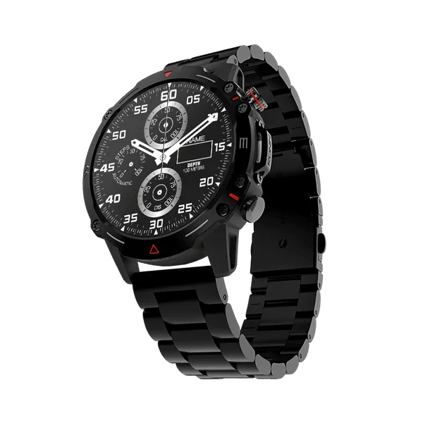 SmartWatches