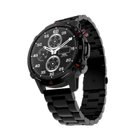 Smartwatches
