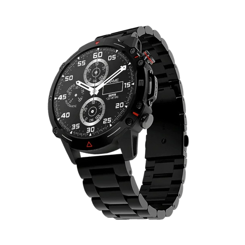 SmartWatches
