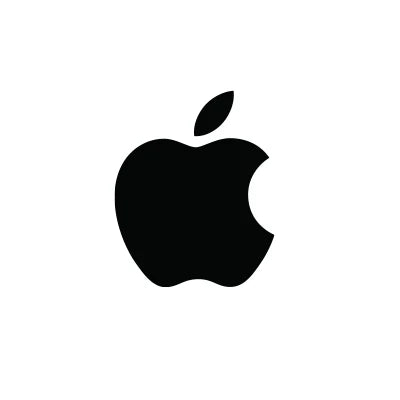 Apple Essentials