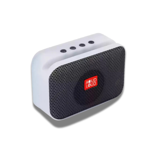 Speakers