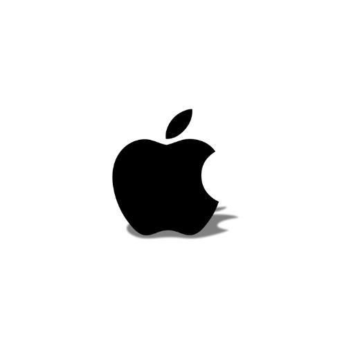 Apple Essentials - Maalik Tech