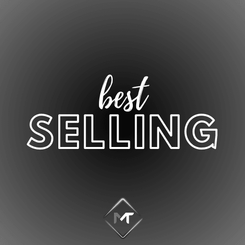 BEST SELLING - Maalik Tech