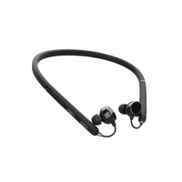 Neckbands & Handfrees