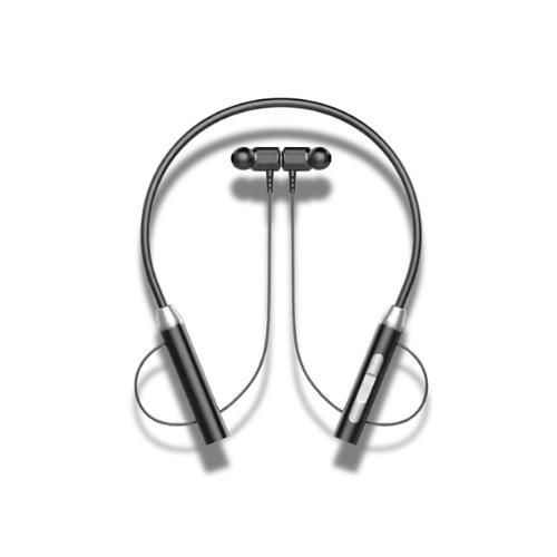 Neckbands - Maalik Tech