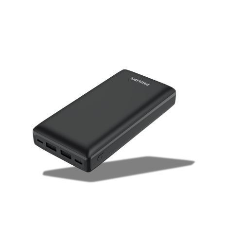 Powerbanks - Maalik Tech