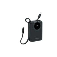 Powerbanks