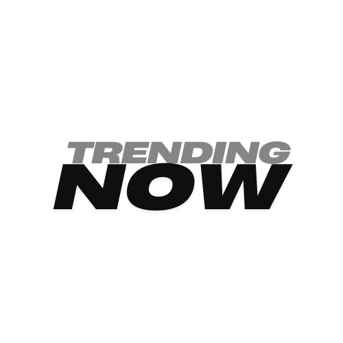 Trending - Maalik Tech