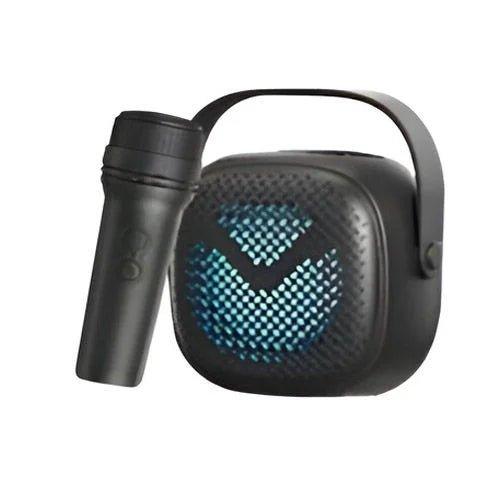 1941 Speaker with Mic - Maalik Tech