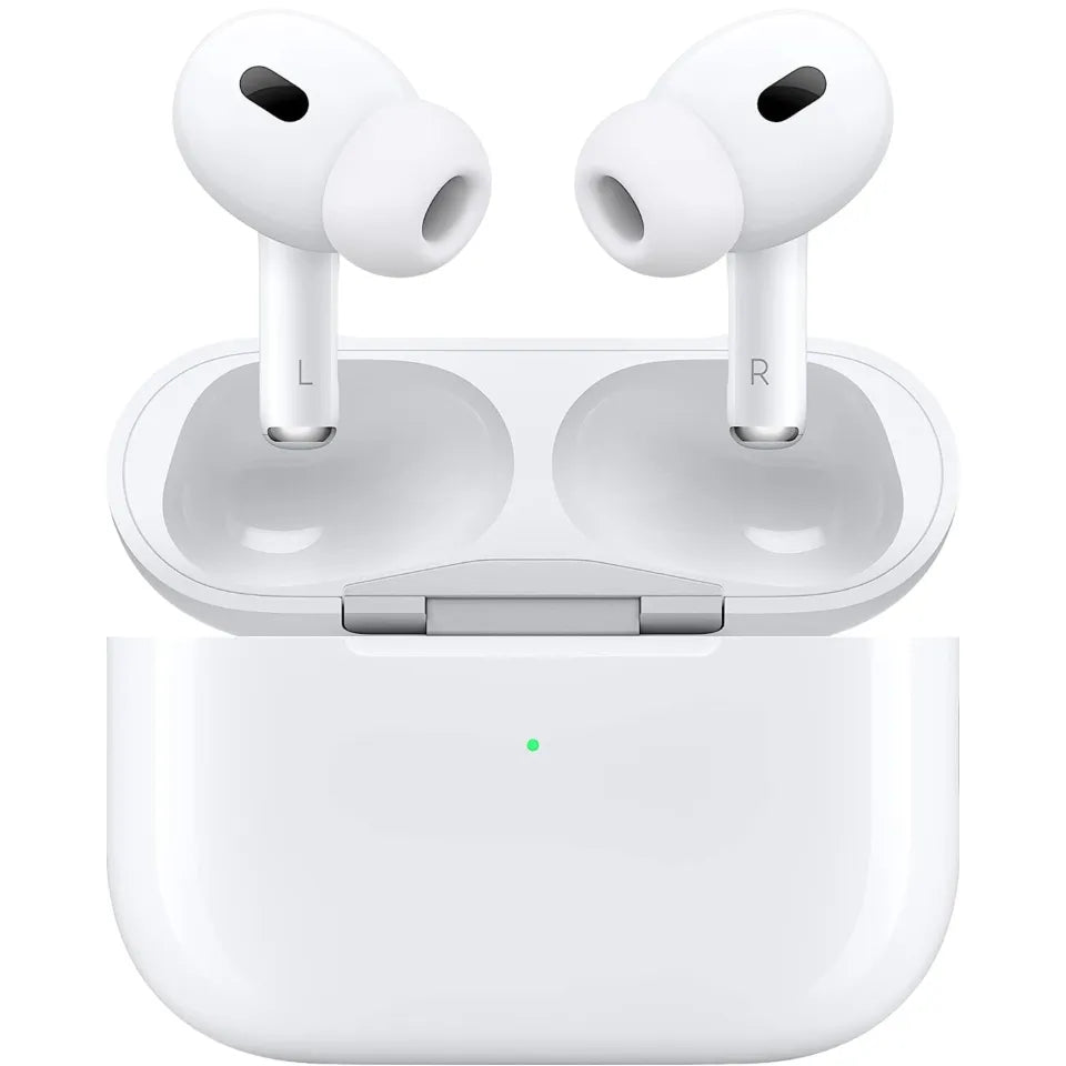 Apple AirPods Pro (1st Generation) – White