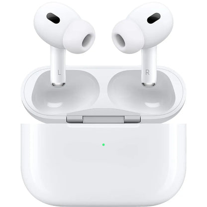 Apple AirPods Pro (1st Generation) – White