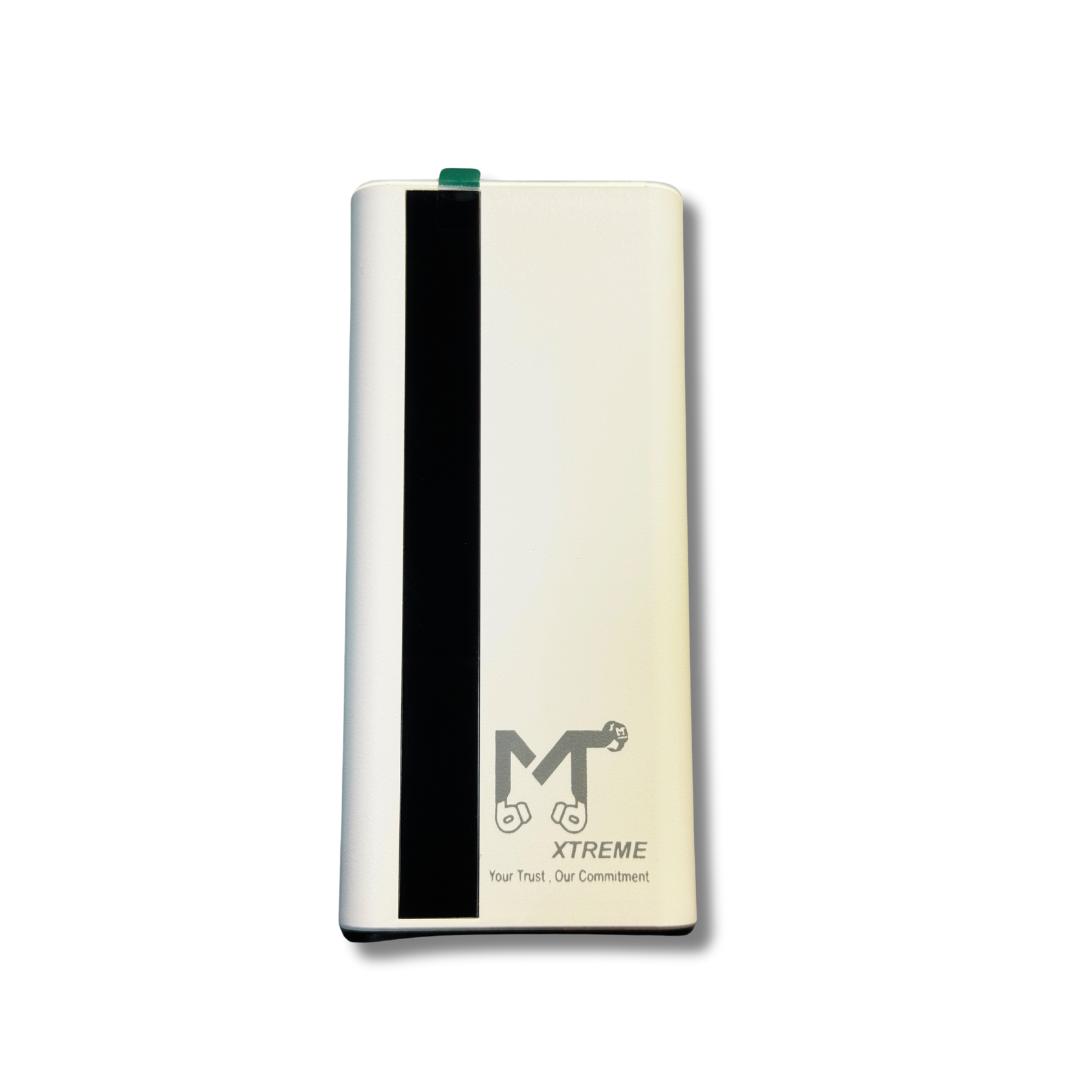 Mt 20000 mah powerbank