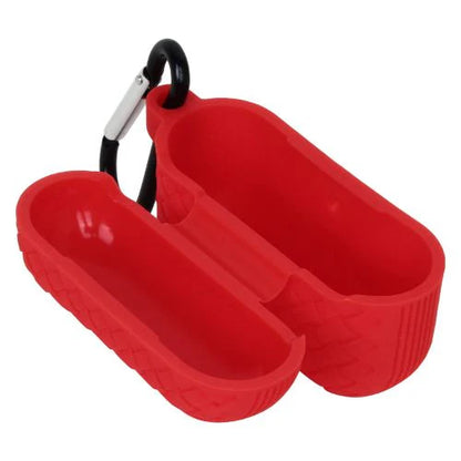 AirPods Pro Chatai Case