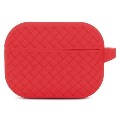 AirPods Pro Chatai Case