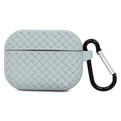 AirPods Pro Chatai Case