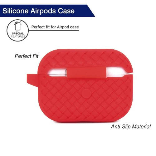 AirPods Pro Chatai Case