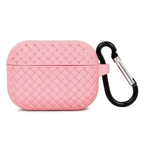 AirPods Pro 2 Chatai Case