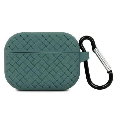 AirPods Pro 2 Chatai Case