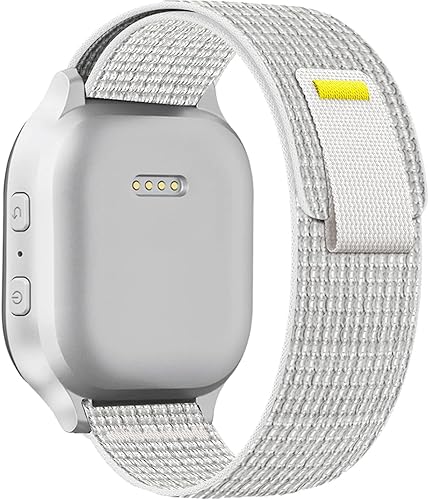 Trail loop Strap for Smartwatches 42mm–49mm