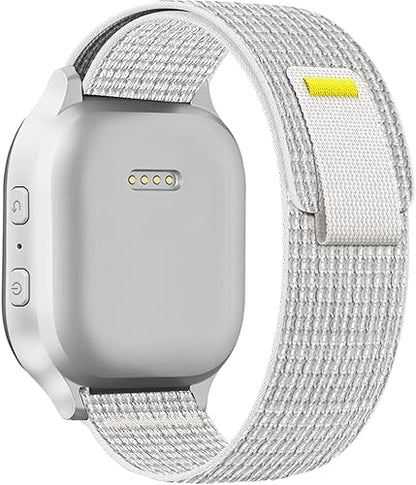 Trail loop Strap for Smartwatches 42mm–49mm