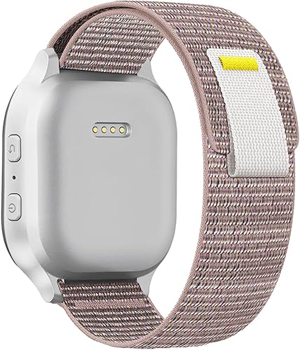 Trail loop Strap for Smartwatches 42mm–49mm