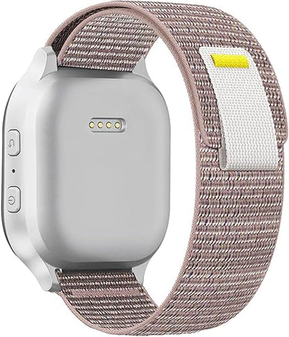 Trail loop Strap for Smartwatches 42mm–49mm