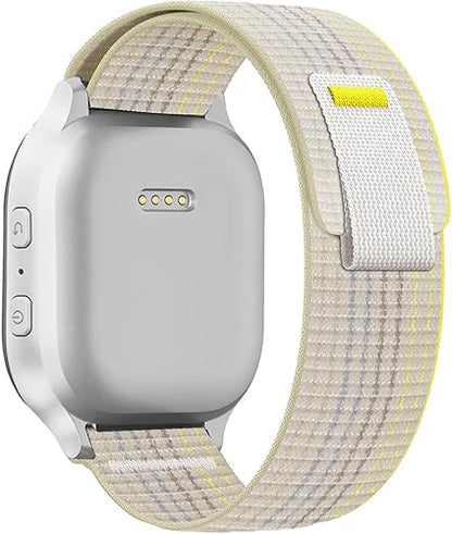 Trail loop Strap for Smartwatches 42mm–49mm