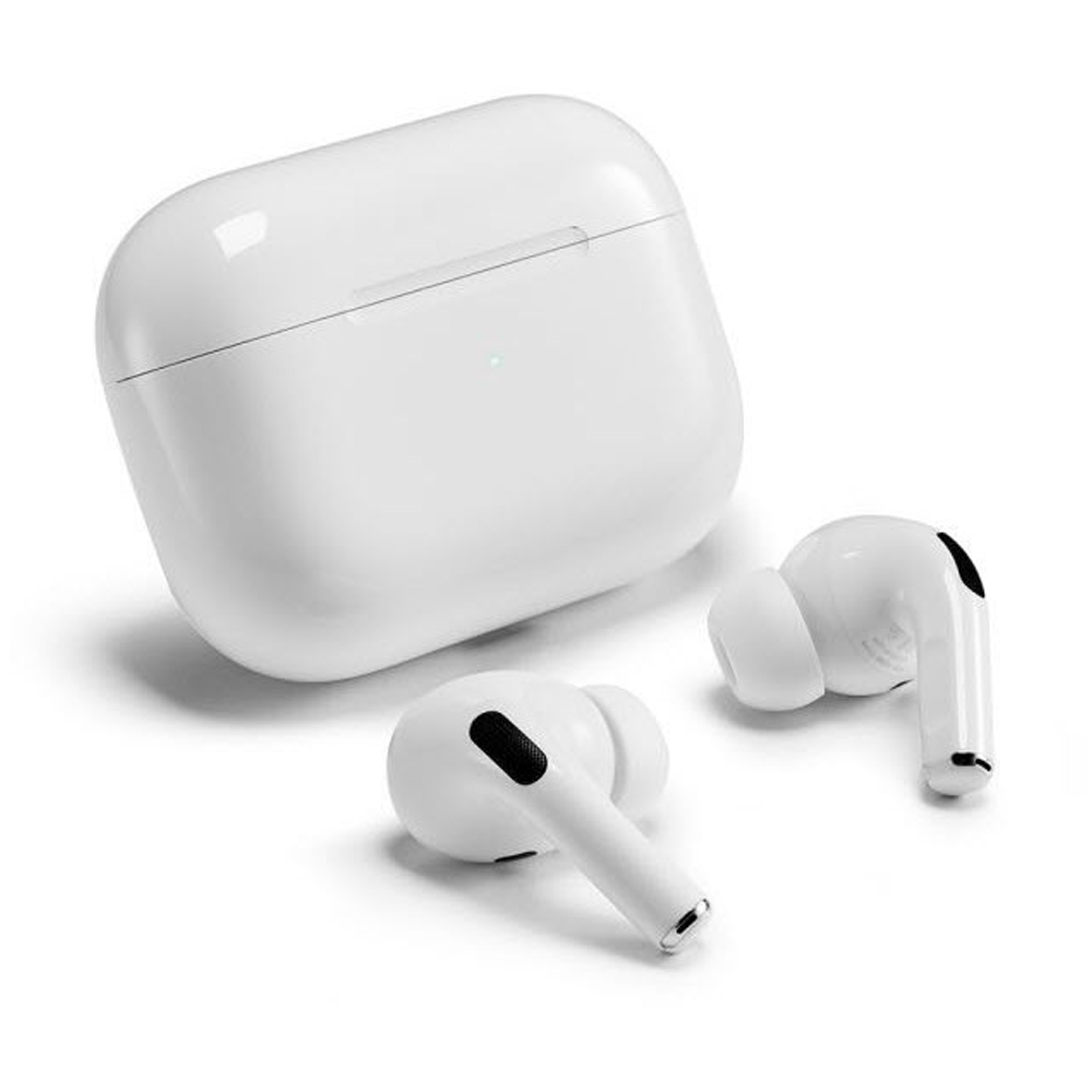 Apple AirPods Pro (1st Generation) – White