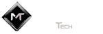 Maalik Tech