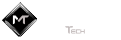 Maalik Tech