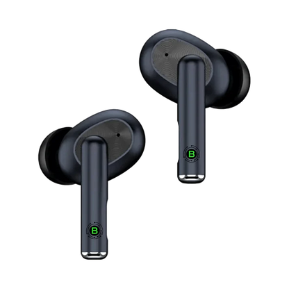 Bluks BX-590 ANC+ENC Earbuds