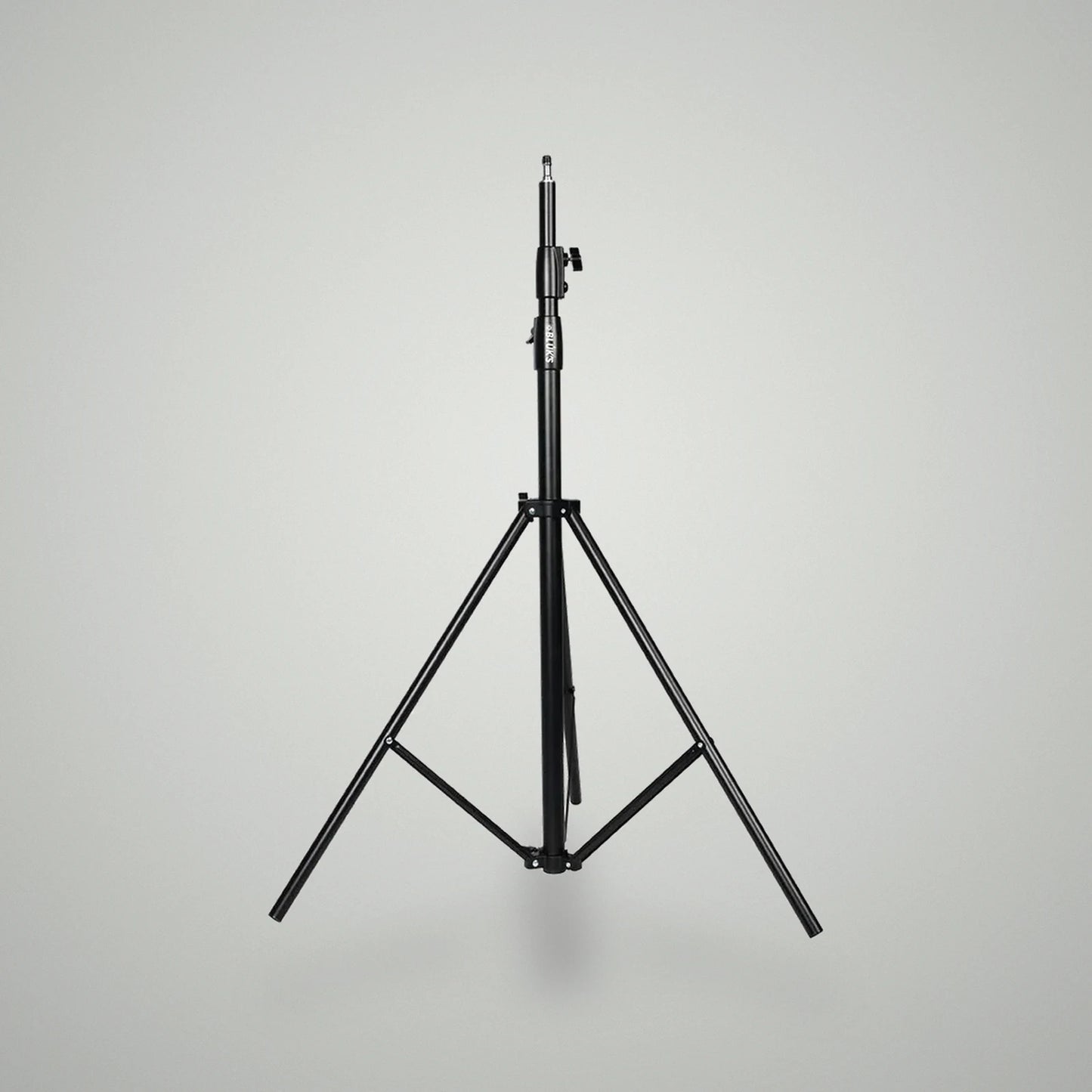 Bluks BX-90cm Studio Video Light Kit with Softbox