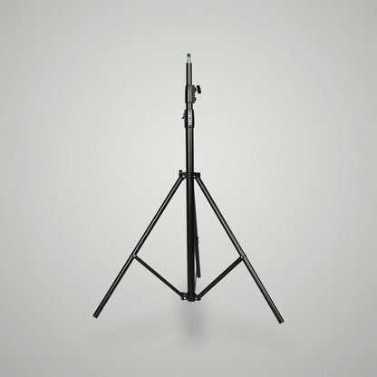 Bluks BX-90cm Studio Video Light Kit with Softbox