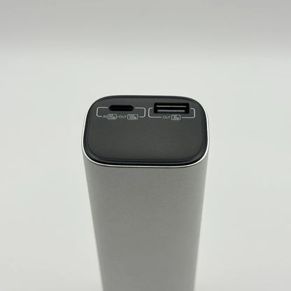 Romoss PPU10-128 130W Fast Charging Power Bank