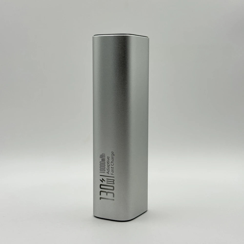 Romoss PPU10-128 130W Fast Charging Power Bank