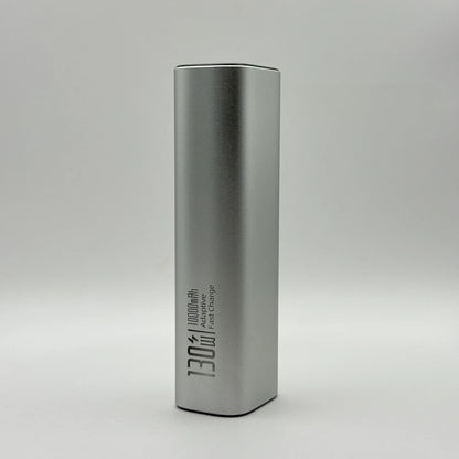 Romoss PPU10-128 130W Fast Charging Power Bank