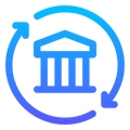 Bank Transfer