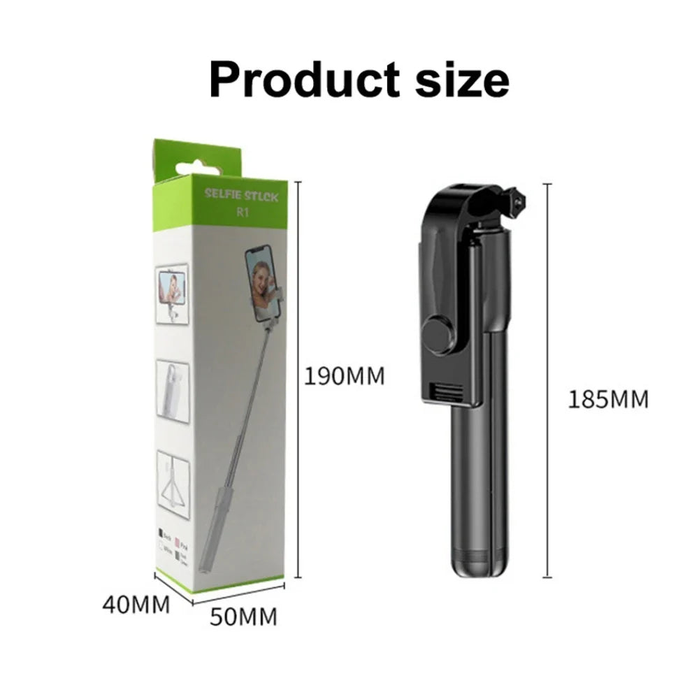 R1 Selfie Stick